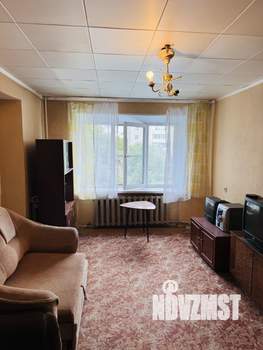 1-к квартира, вторичка, 32м2, 3/9 этаж