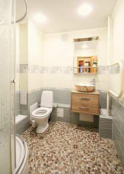 2-к квартира, вторичка, 48м2, 2/9 этаж