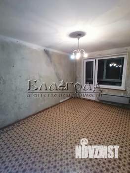 1-к квартира, вторичка, 34м2, 7/10 этаж