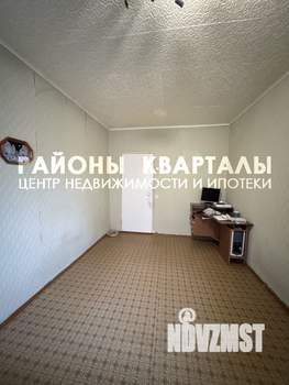 2-к квартира, вторичка, 54м2, 4/9 этаж