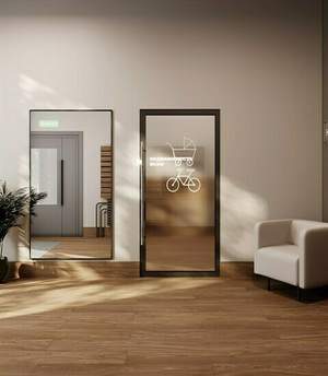 2-к квартира, вторичка, 51м2, 2/10 этаж