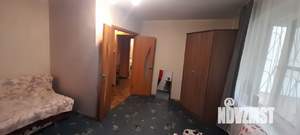 1-к квартира, вторичка, 29м2, 1/9 этаж