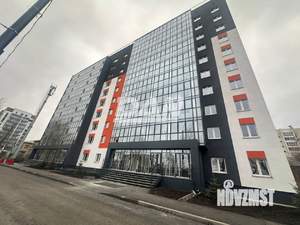 2-к квартира, вторичка, 51м2, 5/10 этаж