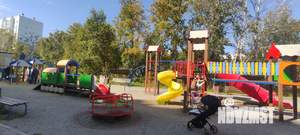 2-к квартира, вторичка, 57м2, 8/10 этаж
