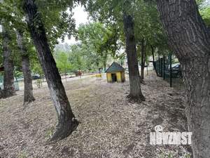 Студия квартира, вторичка, 12м2, 5/5 этаж