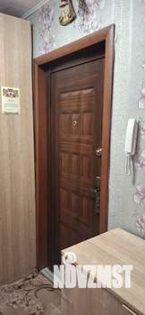 2-к квартира, вторичка, 50м2, 2/9 этаж