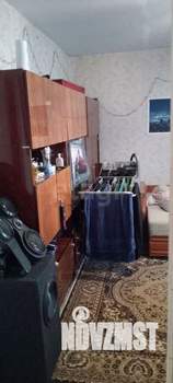 3-к квартира, вторичка, 65м2, 2/9 этаж