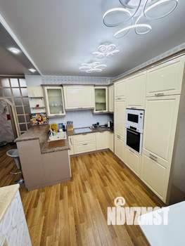 2-к квартира, вторичка, 66м2, 15/25 этаж