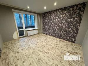 2-к квартира, вторичка, 48м2, 3/9 этаж