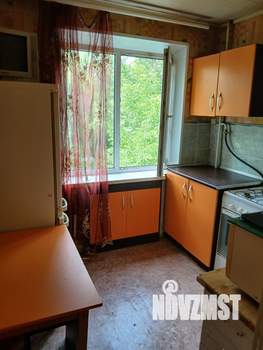 Фото квартиры на продажу (1)