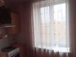 3-к квартира, вторичка, 66м2, 3/3 этаж