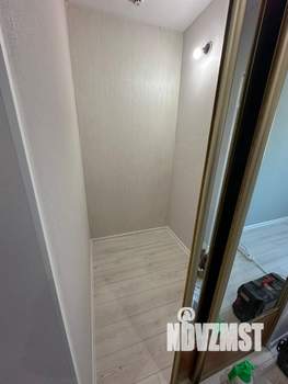 3-к квартира, вторичка, 77м2, 4/12 этаж