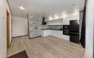 1-к квартира, вторичка, 41м2, 10/10 этаж
