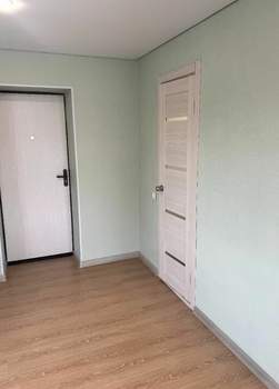 Студия квартира, вторичка, 24м2, 4/5 этаж