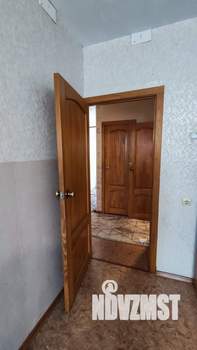 2-к квартира, вторичка, 65м2, 6/10 этаж