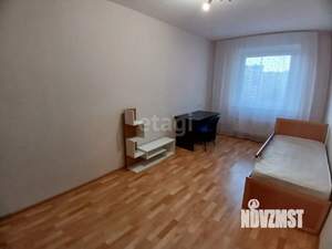 2-к квартира, вторичка, 57м2, 7/9 этаж