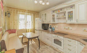 Фото квартиры на продажу (3)