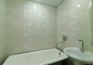 2-к квартира, вторичка, 53м2, 3/10 этаж