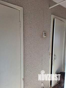 3-к квартира, вторичка, 68м2, 9/9 этаж