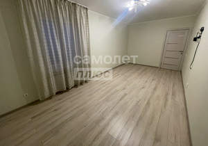 2-к квартира, вторичка, 65м2, 12/26 этаж