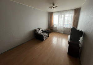 1-к квартира, вторичка, 34м2, 5/9 этаж