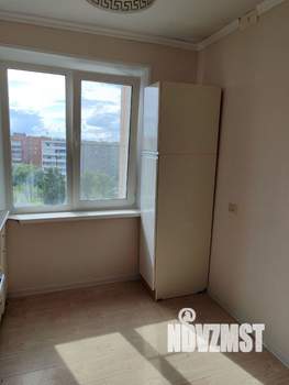 3-к квартира, вторичка, 68м2, 9/9 этаж