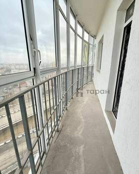 2-к квартира, вторичка, 62м2, 15/16 этаж