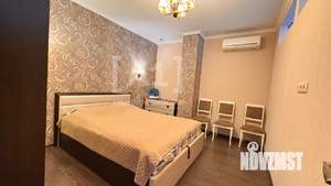 2-к квартира, вторичка, 62м2, 4/18 этаж