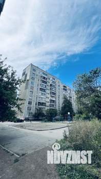 Фото квартиры на продажу (1)