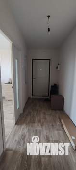 2-к квартира, вторичка, 57м2, 8/10 этаж