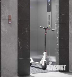 2-к квартира, вторичка, 62м2, 12/16 этаж