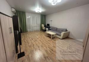 2-к квартира, вторичка, 65м2, 8/10 этаж