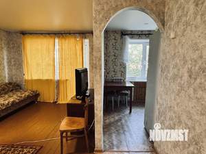 1-к квартира, вторичка, 31м2, 2/4 этаж
