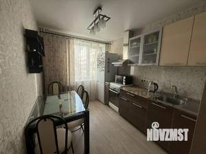 1-к квартира, вторичка, 32м2, 5/9 этаж