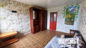 Студия квартира, вторичка, 17м2, 4/5 этаж