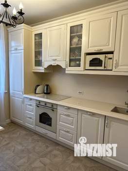 3-к квартира, вторичка, 75м2, 10/10 этаж