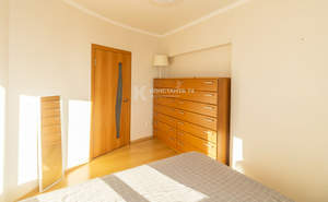 2-к квартира, вторичка, 54м2, 10/15 этаж