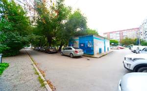 2-к квартира, вторичка, 51м2, 9/9 этаж