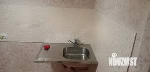 2-к квартира, вторичка, 45м2, 4/5 этаж