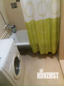 1-к квартира, вторичка, 32м2, 4/10 этаж