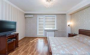 2-к квартира, вторичка, 57м2, 9/10 этаж