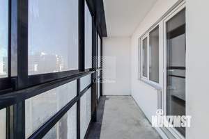 1-к квартира, сданный дом, 52м2, 15/18 этаж