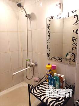 2-к квартира, вторичка, 58м2, 5/10 этаж