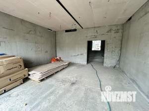 1-к квартира, вторичка, 41м2, 1/10 этаж