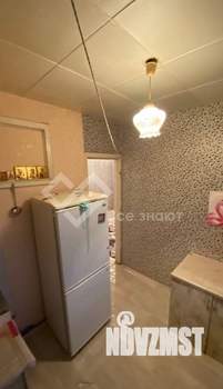 2-к квартира, вторичка, 42м2, 2/5 этаж