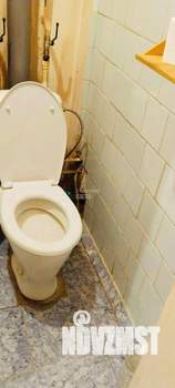 3-к квартира, вторичка, 60м2, 1/5 этаж