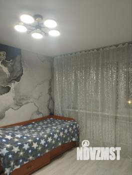 Студия квартира, вторичка, 18м2, 5/5 этаж