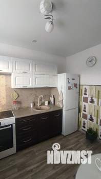 2-к квартира, вторичка, 51м2, 8/9 этаж