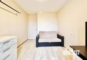 2-к квартира, вторичка, 56м2, 9/11 этаж