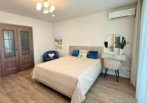 2-к квартира, вторичка, 65м2, 5/10 этаж